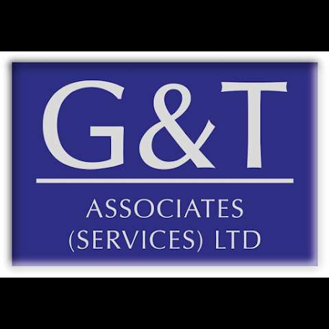 G&T Associates Services Ltd photo